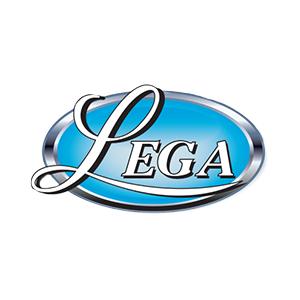 Lega Recognitions Solutions