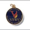 100VFBV01