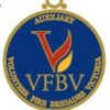 100VFBV05