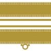 100VFBV05