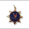 100VFBV05