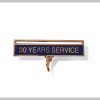 100VFBV08