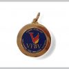 100VFBV21