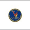 VFBV (13)