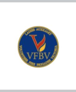 VFBV (13)