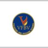 VFBV (14)