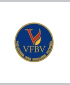 VFBV (14)