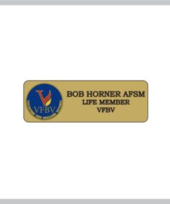 VFBV (6)