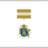 VFBV (6)