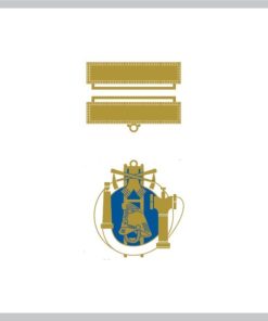 VFBV (6)