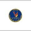 VFBV (9)