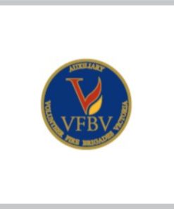 VFBV (9)